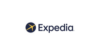 Expedia.com Logo. (PRNewsFoto/Expedia, Inc.; US Airways)