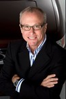 Whirlpool Corporation announces J Mays as new Chief Design Officer