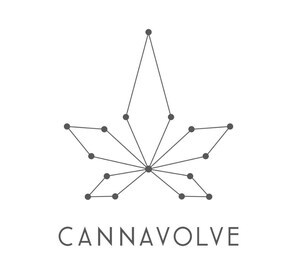 Bonify Chooses Cannavolve as Representative to Sell Recreational Cannabis-Derived Products Across Canada