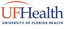 Hyundai Hope On Wheels Presents University Of Florida Health Shands Children's Hospital With $200,000 Young Investigator Grant To Support Pediatric Cancer Research