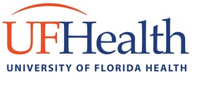 Hyundai Hope On Wheels Presents University Of Florida Health Shands Children's Hospital With $200,000 Young Investigator Grant To Support Pediatric Cancer Research