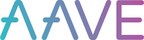 Cashare, der Pionier im Crowdlending in der Schweiz, schließt Partnerschaft mit Aave, um die Kredit-Branche mit Sicherung durch digitale Vermögenswerte zu erschließen