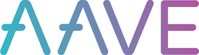 Aave_Logo