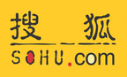 Sohu Announces Completion of Sale of Sogou Shares...