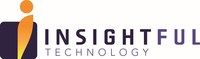 Insightful Technology logo (PRNewsfoto/Insightful Technology)