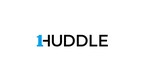 1HUDDLE Achieves Significant Growth And Innovation In 2018