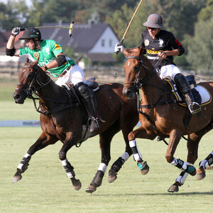 U.S. Polo Assn. Partners With the Federation of International Polo as 2018 FIP European Polo Championship Official Apparel Supplier U.S. Polo Assn. Partners With the Federation of International Polo as 2018 FIP European Polo Championship Official Apparel Supplier