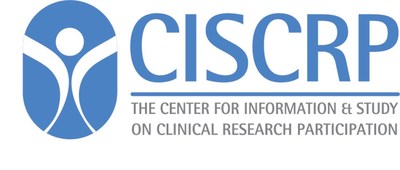 The Center for Information & Study on Clinical Research Participation