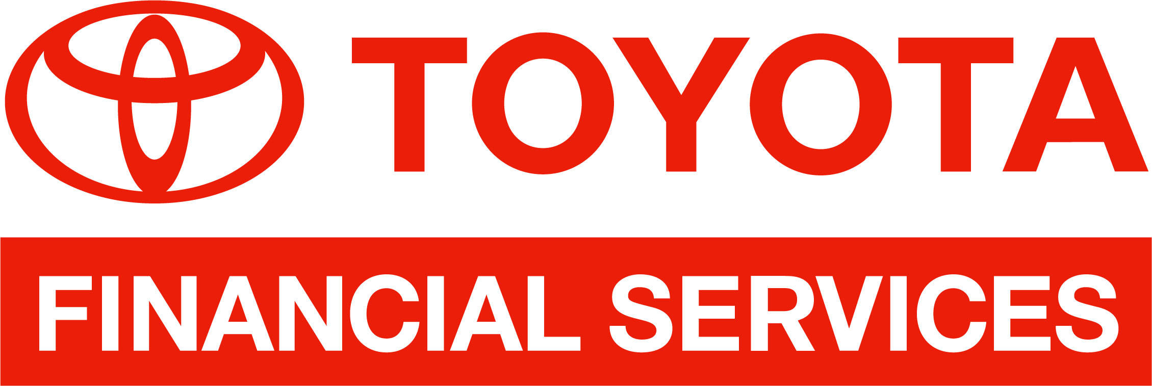 Toyota Financial Services Offers Payment Relief to Customers Affected by New York Area Storm