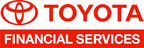 Toyota Financial Services Offers Payment Relief to Customers...