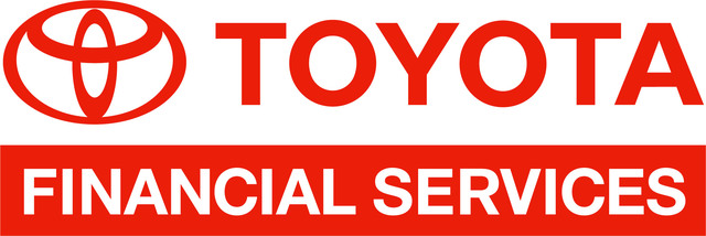 Toyota Financial Services Promueve La Diversidad Y La Inclusi n A 