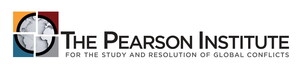 The Pearson Institute for the Study and Resolution of Global Conflicts at the University of Chicago Announces Speakers for The Inaugural Pearson Global Forum