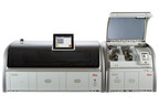 For High-Volume Pathology Labs, HistoCore SPECTRA Workstation Delivers Immediately Dry Slides at Faster Turnaround Times