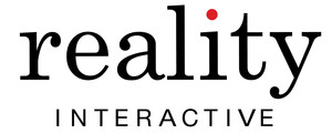 Reality Interactive Launches Innovative Quick Service Restaurant (QSR) Retail Technology Solution Suite