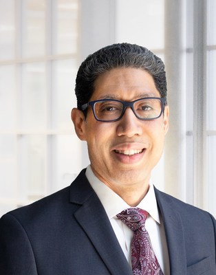 Danny Nadalalicea of Wedbush Securities