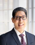 Wedbush Securities Appoints Danny Nadalalicea to New Post: Executive Vice President and Chief Information Officer