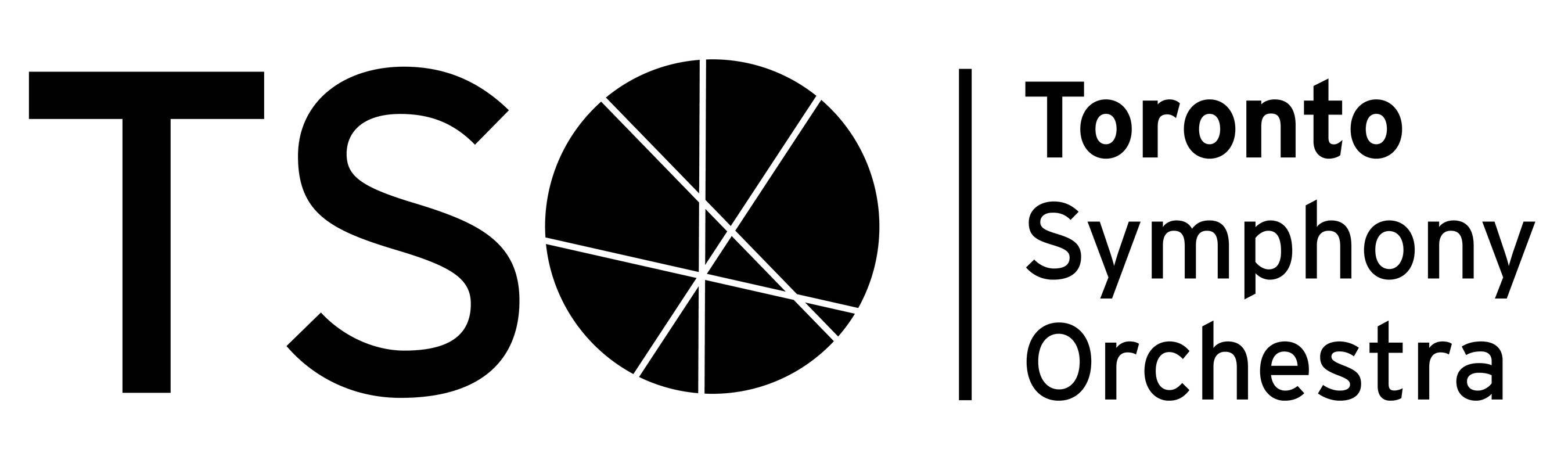 Toronto Symphony Orchestra Announces Gustavo Gimeno as Next Music Director