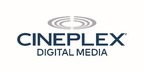 Subway Europe Partners with Cineplex Digital Media to Deploy Digital Signage Solution