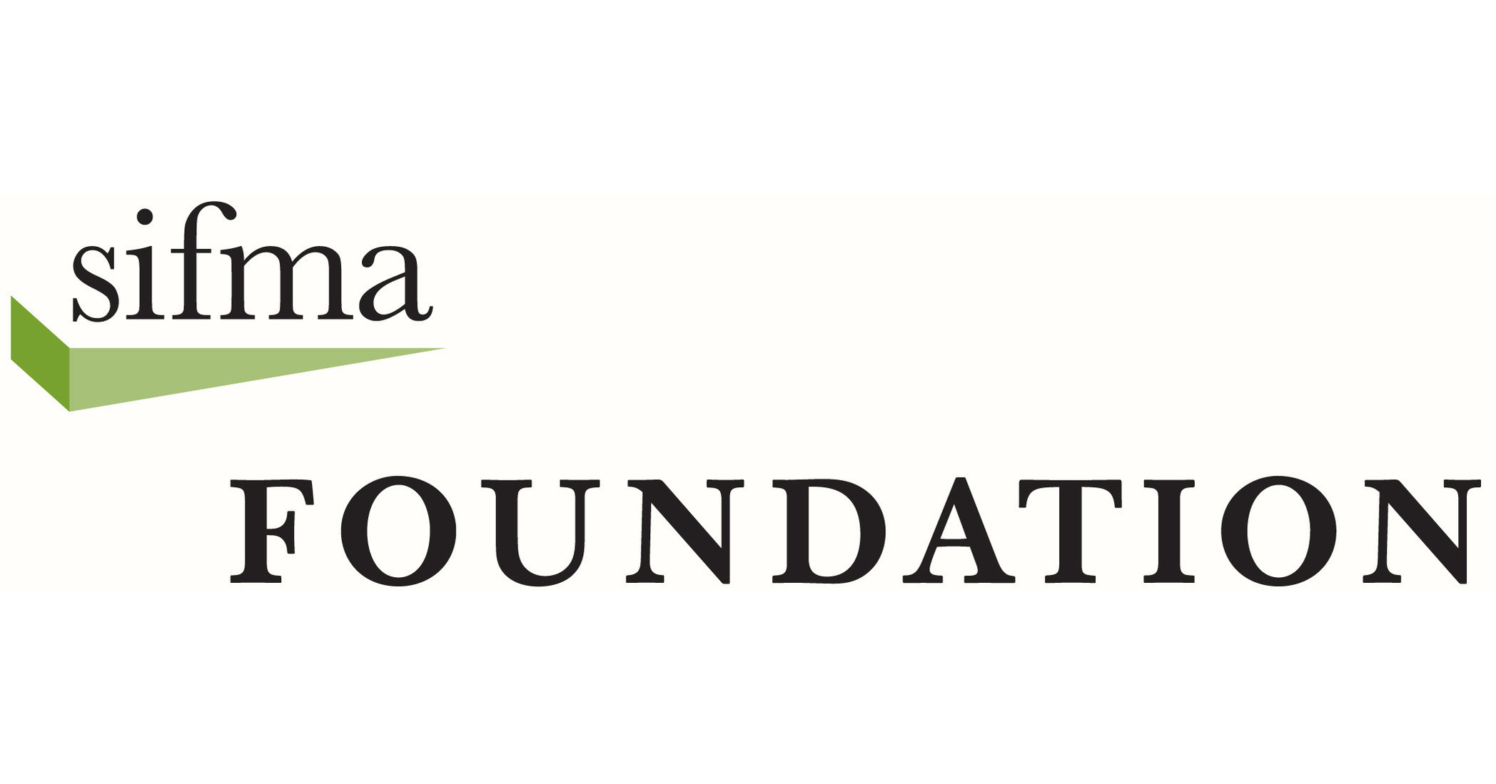 ABC, 123 & ESG Newday Investing & SIFMA Foundation Bring Sustainable