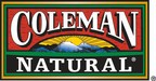 Coleman Natural Foods Earns Coveted American Humane Certified™ Seal
