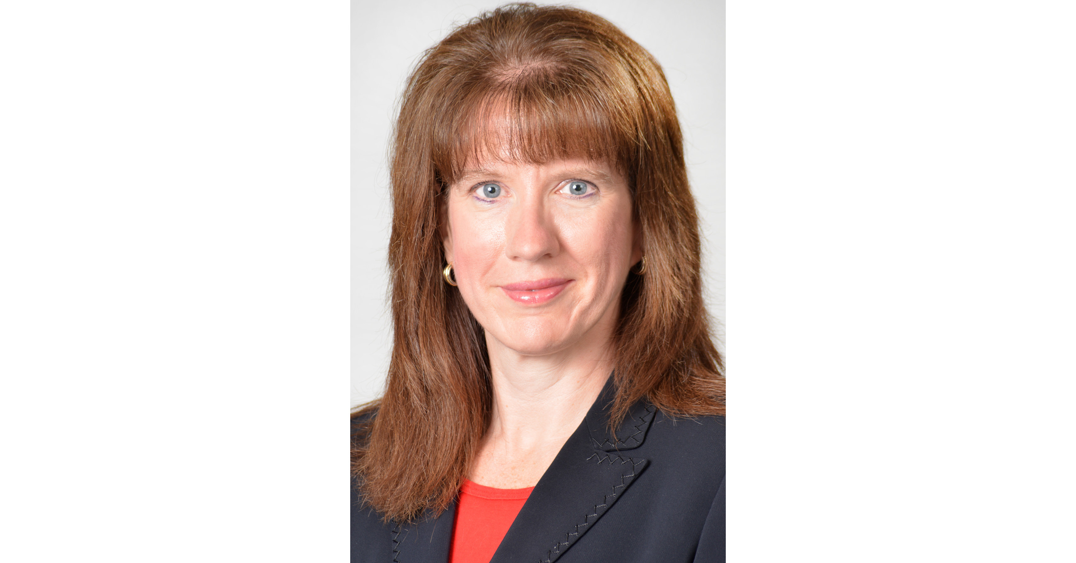 Aireon Names Denise Olmsted as General Counsel