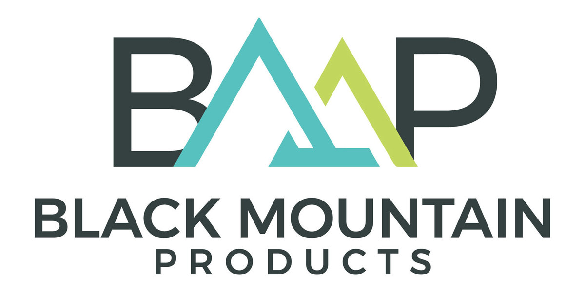 Black Mountain Products Launches site Upgrades