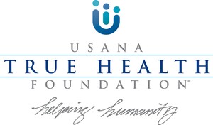 USANA's True Health Foundation provides life-saving disaster relief in wake of Hurricane Florence