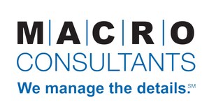 Macro Consultants LLC Welcomes Seth DeForest as Director, Business Development