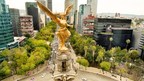 ABB ayuda a asegurar un servicio eléctrico estable para la avenida más icónica de México