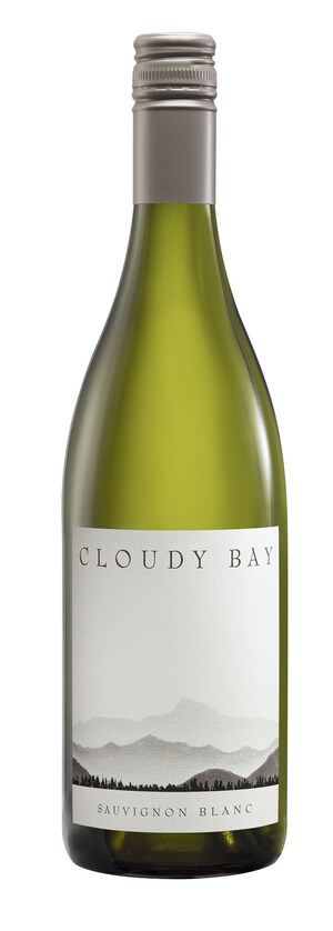 Cloudy Bay Opens Its Doors for the Journées Particulières by LVMH