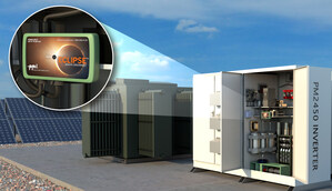 Power Monitors, Inc. Releases Cost Effective Up To 1,000 kW DER Remote Power Control Solution