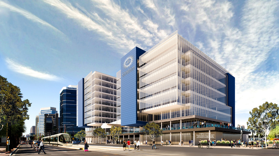 News Az Medical Group