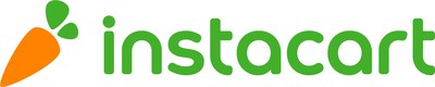 Instacart Logo (PRNewsfoto/ALDI)