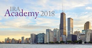 The Entrust Group Announces IRA Academy 2018