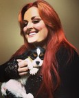 Stars Shine For Remember Me Thursday® Global Pet Adoption Awareness Campaign