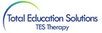 Total Education Solutions Announces New Website Launch