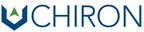 Chiron Technology Services, Inc. Awarded $60M/Five-Year Prime Contract to Provide Technical Cybersecurity Course Delivery Services For The Department of Defense