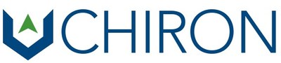 (PRNewsfoto/Chiron Technology Services)