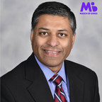 Dr. Rahul Gupta Joins March of Dimes As Chief Medical &amp; Health Officer