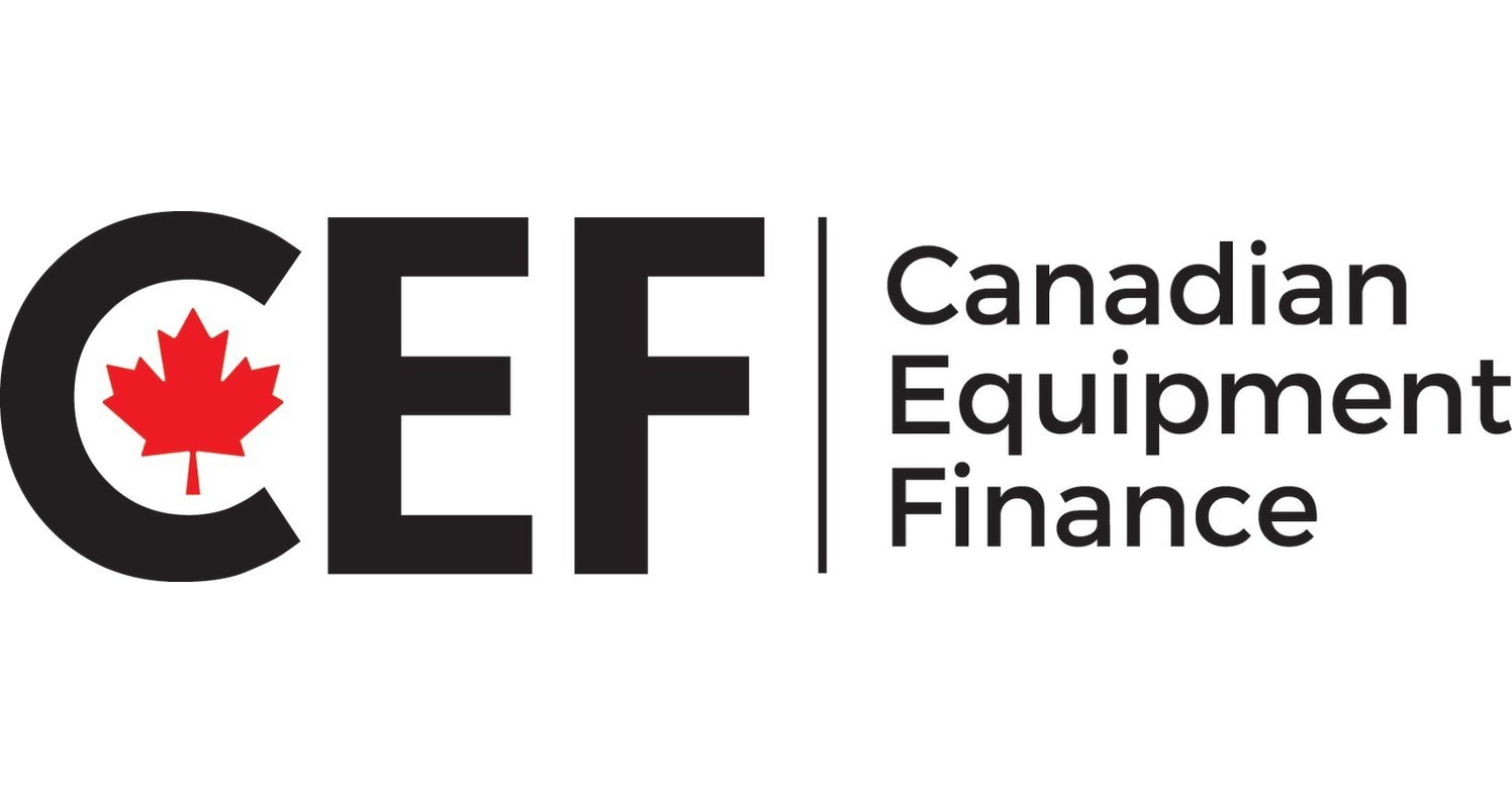 Two of Canada's most experienced equipment finance