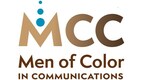 Men Of Color In Communications lanza cumbre empresarial
