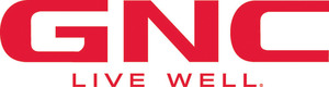 GNC Leads Pioneering Study on Diet Trends Among GLP-1 Users Revealing Key Nutritional Gaps