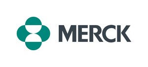Merck Publishes Corporate Responsibility Report
