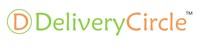 DeliveryCircle - We Deliver On Your Schedule (PRNewsfoto/DeliveryCircle)