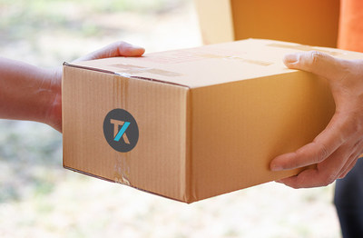 Certified package testing from Tektronix helps manufacturers reduce overall packaging costs, minimize shipping damage, and delight their customers with intuitive and easy-to-remove packaging.