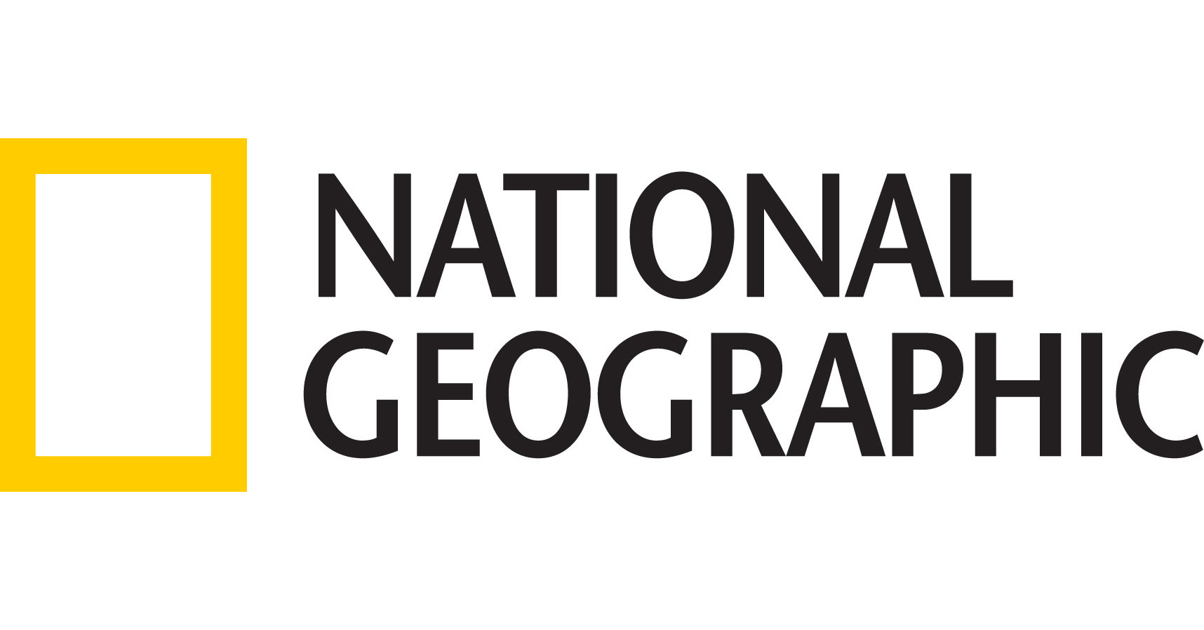 Visit Base Camp  National Geographic Society