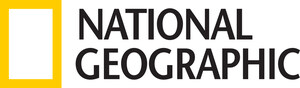 Lindblad Expeditions and the National Geographic Society Announce 16th Annual Grosvenor Teacher Fellowship Cohort