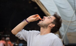 Reon Announces the Forthcoming Debut of Products in the American Market