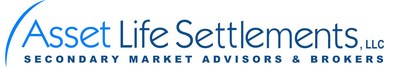 Asset Life Settlements is a leading life settlement brokerage and secondary market advisory firm. Located in Orlando, FL, the company is dedicated to negotiating the highest market value for life insurance policies in order that senior policy owners can 