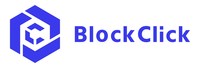 BlockClick